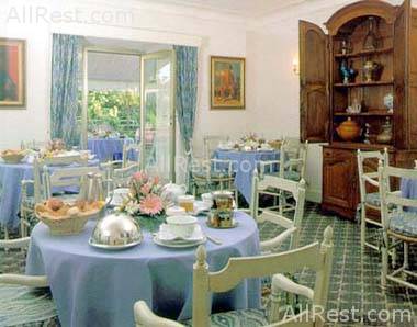 Hotel Splendid 32